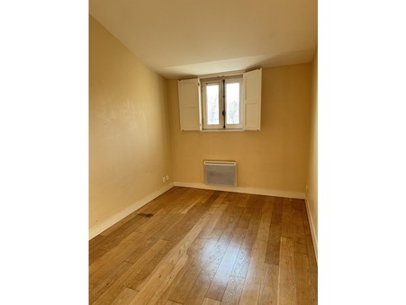 Appartement 133 700 € sur Saintes (17100) - Réf. 1143-HABITATCONSEILG_1143