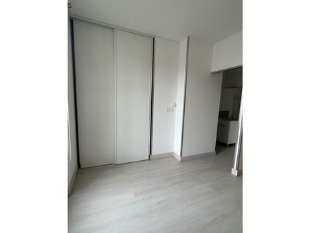 Location appartement Saintes Réf. 1498-HABITATCONSEILG_1498