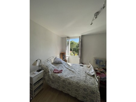 Location appartement Saintes Réf. 632-HABITATCONSEILG_632