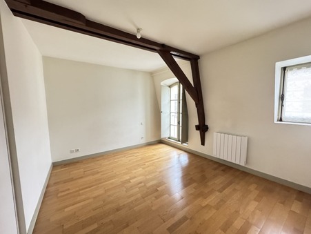 Appartement sur Saintes ; 116 600 € ; A vendre Réf. 1159-HABITATCONSEILG_1159