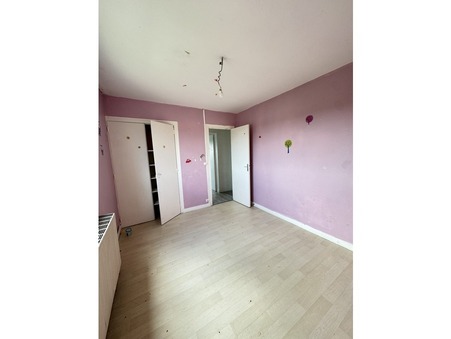 Appartement 108 000 € sur Saintes (17100) - Réf. 1179-HABITATCONSEILG_1179