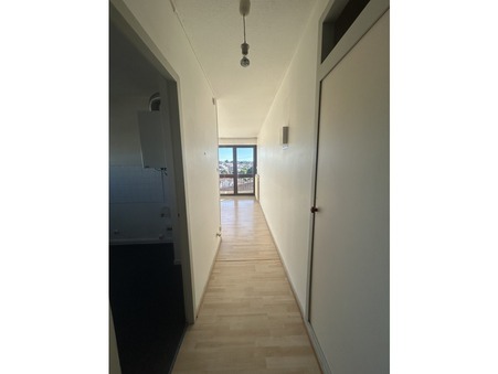 Appartement 75 700 &euro; Réf. VA4207-HABITATCONSEILG_ Saintes