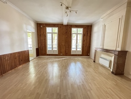 Appartement 100 900 € Réf. VA4231-HABITATCONSEILG_ Saintes