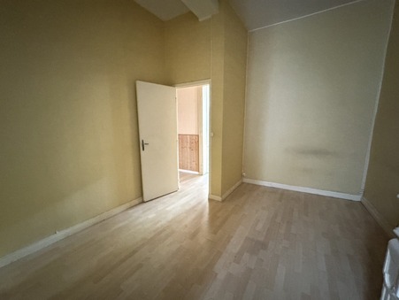 Achat appartement Saintes Réf. VA4231-HABITATCONSEILG_
