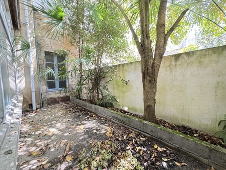 Vente maison 177 800 € Saintes