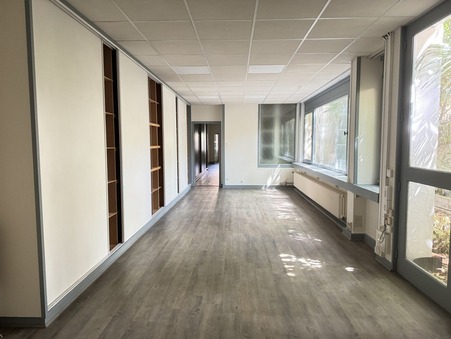 Maison 177 800 € Réf. 1070-HABITATCONSEILG_1070 Saintes