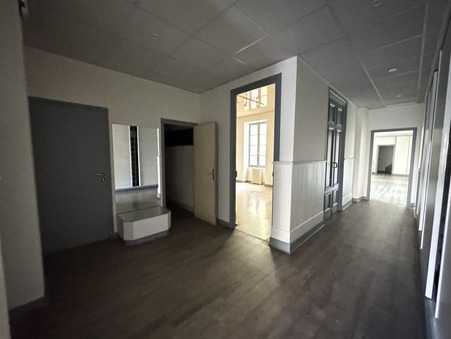 Maison 177 800 € sur Saintes (17100) - Réf. 1070-HABITATCONSEILG_1070