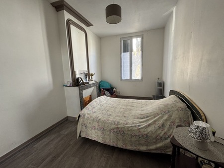 Achat maison Saintes Réf. 1118-HABITATCONSEILG_1118