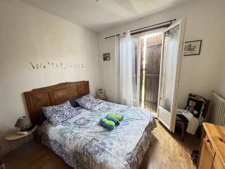 Maison sur Saintes ; 138 000 € ; A vendre Réf. 1192-HABITATCONSEILG_1192