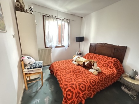 Achat maison Saintes Réf. 1192-HABITATCONSEILG_1192