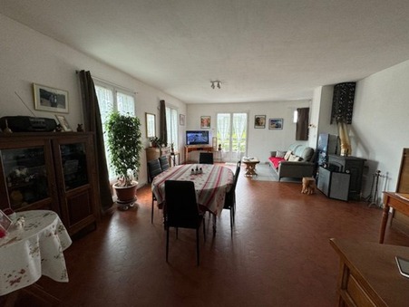 Maison 209 000 € sur Chaniers (17610) - Réf. 1221-HABITATCONSEILG_1221