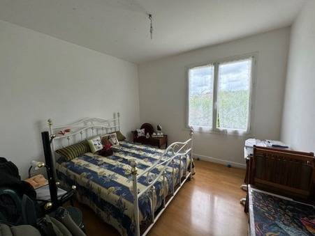 A vendre maison Chaniers 17610; 209 000 €