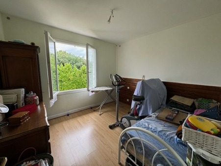 Maison 209 000 € sur Chaniers (17610) - Réf. 1221-HABITATCONSEILG_1221