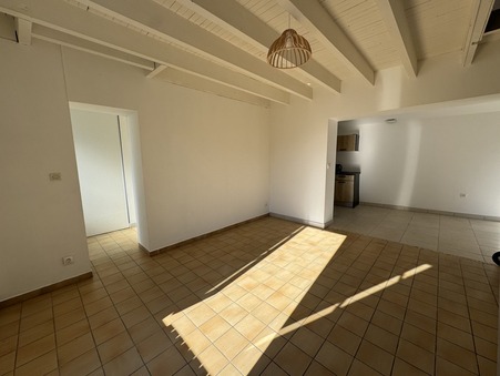 Maison 163 500 € Réf. 1222-HABITATCONSEILG_1222 Saintes