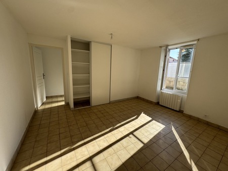 Maison 163 500 € Réf. 1222-HABITATCONSEILG_1222 Saintes