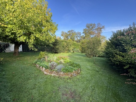 Maison sur Bussac sur Charente ; 364 500 € ; Achat Réf. VM4261-HABITATCONSEILG_