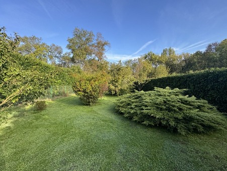 Maison 364 500 € sur Bussac sur Charente (17100) - Réf. VM4261-HABITATCONSEILG_