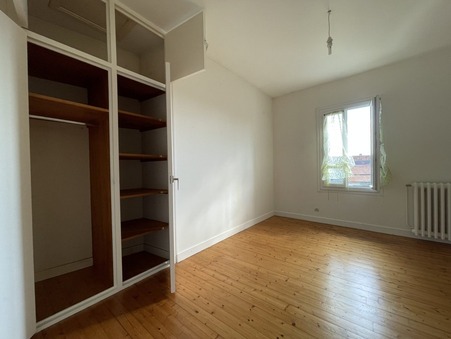 Maison 345 000 € sur Saintes (17100) - Réf. VM4263-HABITATCONSEILG_