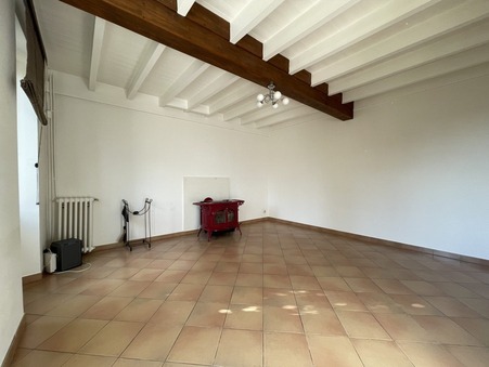 Maison sur Saintes ; 345 000 € ; Vente Réf. VM4263-HABITATCONSEILG_