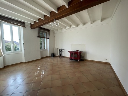 Maison sur Saintes ; 345 000 € ; A vendre Réf. VM4263-HABITATCONSEILG_