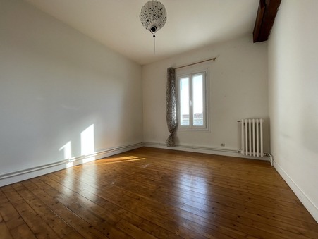 Maison 345 000 € sur Saintes (17100) - Réf. VM4263-HABITATCONSEILG_