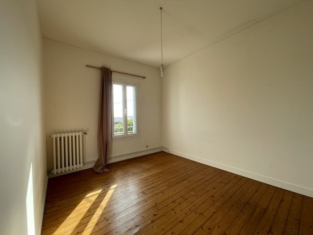 Vente maison 345 000 € Saintes