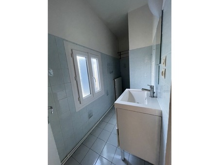 Achat maison Saintes Réf. VM4263-HABITATCONSEILG_