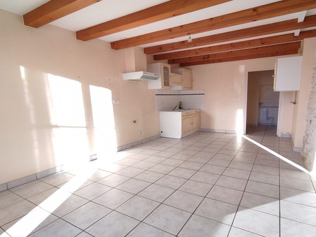 Maison 241 500 € sur Saintes (17100) - Réf. VM4265-HABITATCONSEILG_