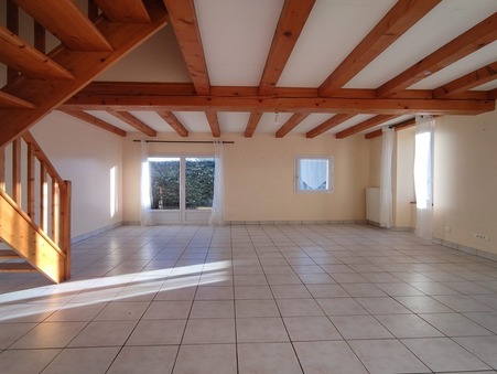 Maison 241 500 € Réf. VM4265-HABITATCONSEILG_ Saintes