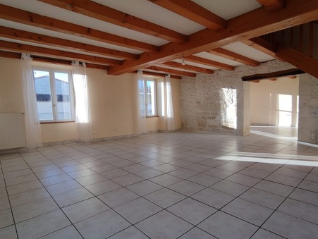 Maison sur Saintes ; 241 500 € ; Vente Réf. VM4265-HABITATCONSEILG_