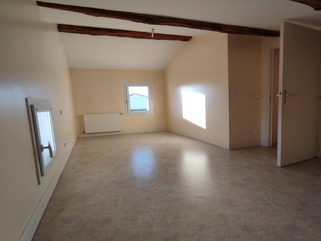 Vente maison 241 500 € Saintes