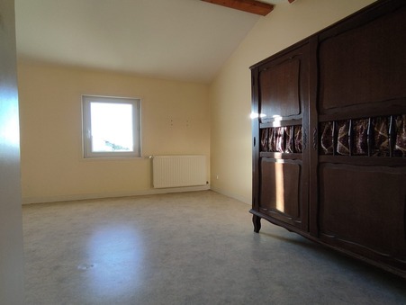 Maison 241 500 € sur Saintes (17100) - Réf. VM4265-HABITATCONSEILG_