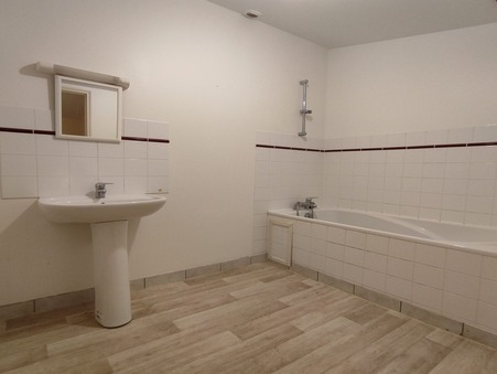 Maison 241 500 € sur Saintes (17100) - Réf. VM4265-HABITATCONSEILG_