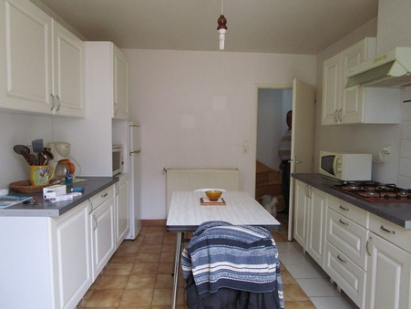 Maison sur Saintes ; 189 500 € ; Vente Réf. VM4266-HABITATCONSEILG_