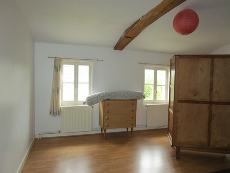 Maison 189 500 € sur Saintes (17100) - Réf. VM4266-HABITATCONSEILG_