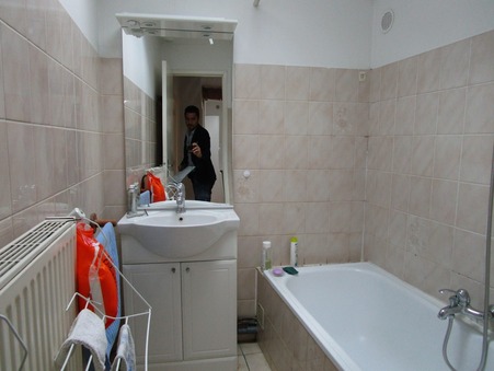 Maison 189 500 € Réf. VM4266-HABITATCONSEILG_ Saintes