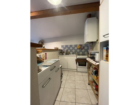 Maison 128 400 € sur Saintes (17100) - Réf. VM4267-HABITATCONSEILG_