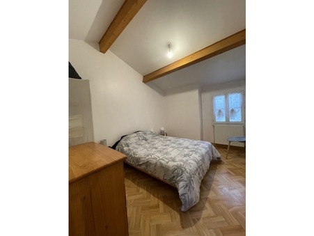 A vendre maison Saintes 17100; 128 400 €