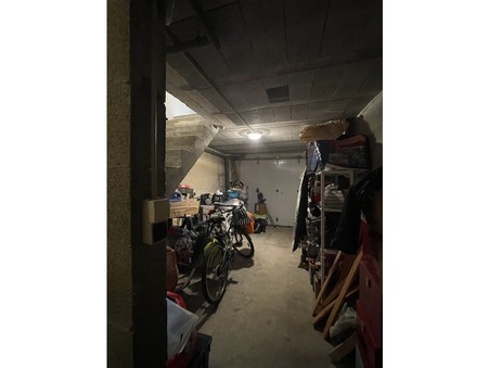 A vendre maison Saintes 17100; 128 400 €