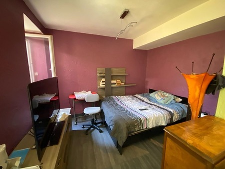 Vente immeuble 180 200 € Saint Jean D'angély