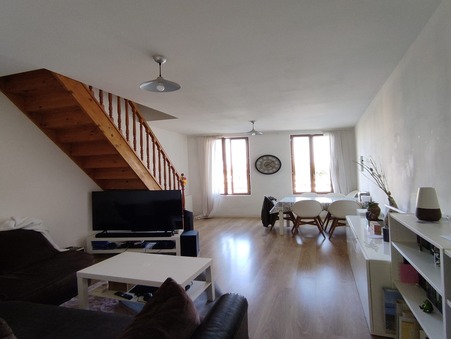 Immeuble sur Saintes ; 263 500 € ; Achat Réf. 1201-HABITATCONSEILG_1201