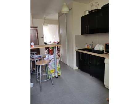 Immeuble 263 500 € Réf. 1201-HABITATCONSEILG_1201 Saintes