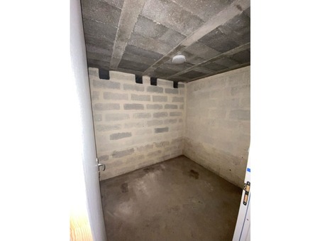 A louer autre 35 €  Saintes