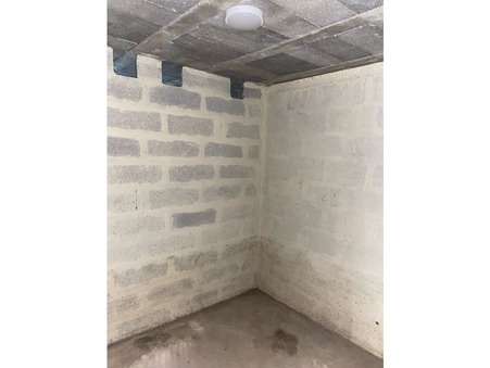 A louer autre 35 €  Saintes