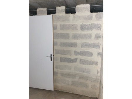 A louer autre 35 €  Saintes