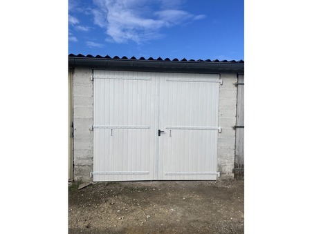 Location autre Saintes Réf. 152-HABITATCONSEILG_152