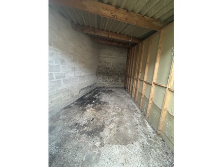 Autre 60 €  sur Saintes (17100) - Réf. 152-HABITATCONSEILG_152