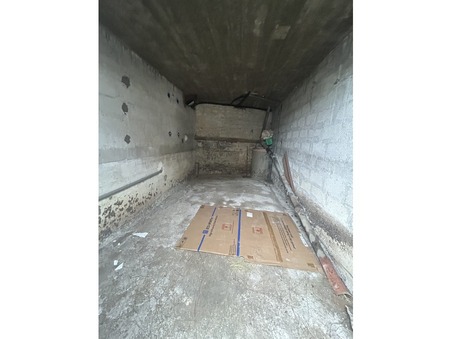 Autre 60 €  Réf. 152-HABITATCONSEILG_152 Saintes