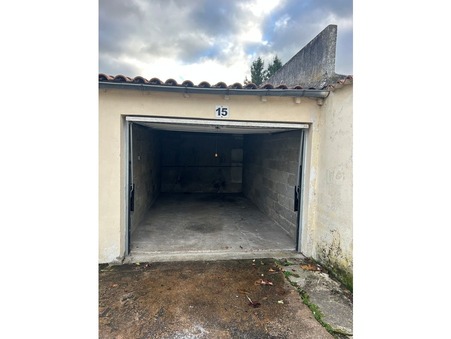 Autre 70 €  Réf. 8741-HABITATCONSEILG_8741 Saintes