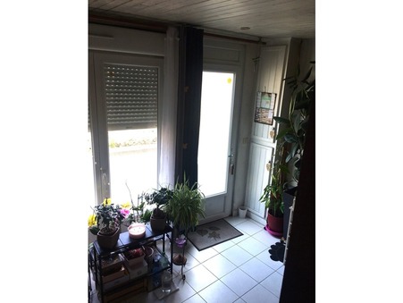 Appartement 107 000 € Réf. 1320-HABITATCONSEILG_1320 Créon